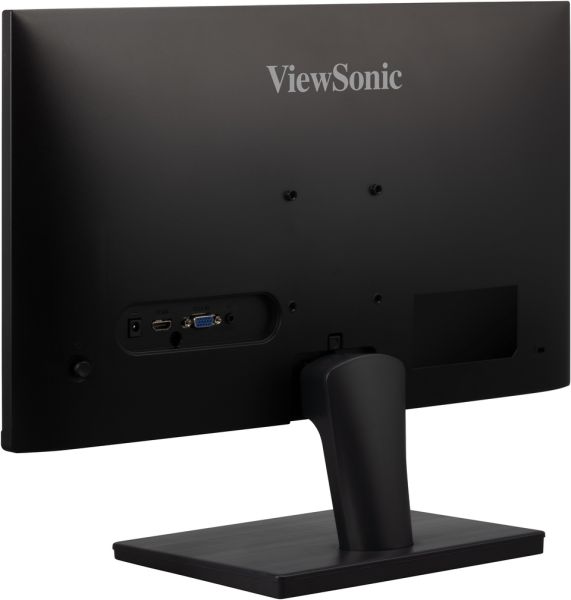 ViewSonic Màn hình máy tính VA2415-H