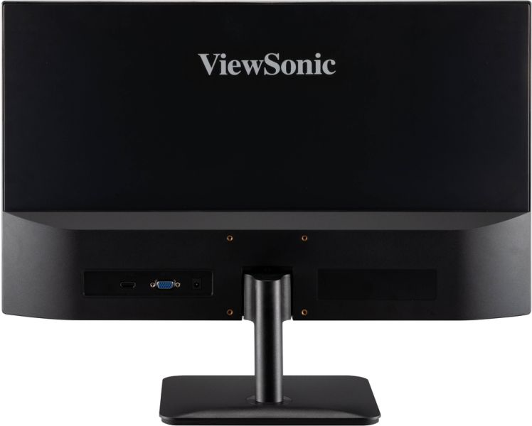 ViewSonic Màn hình máy tính VA2432-h