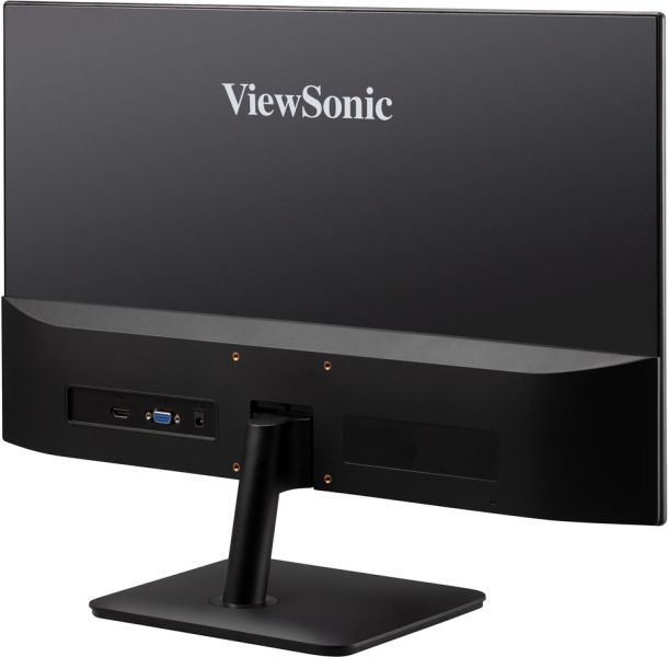 ViewSonic Màn hình máy tính VA2432-h