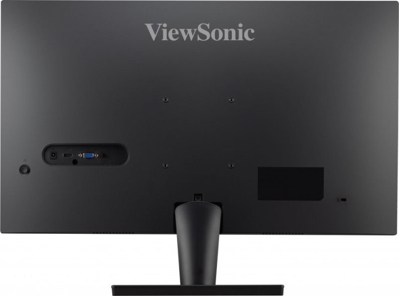 ViewSonic Màn hình máy tính VA2715-H