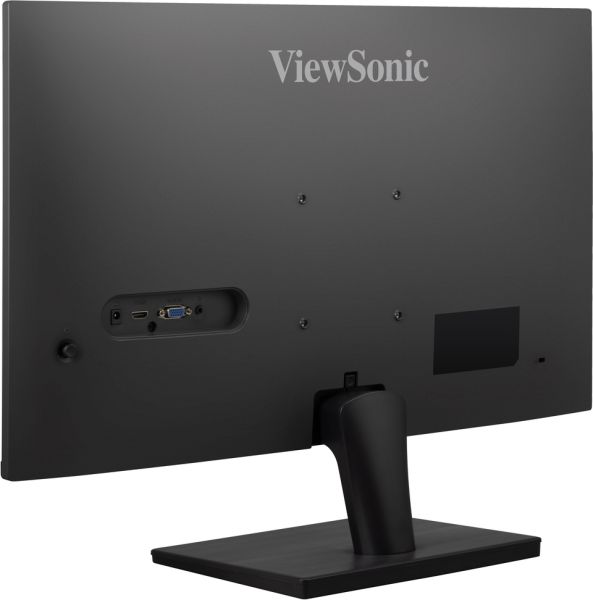 ViewSonic Màn hình máy tính VA2715-H