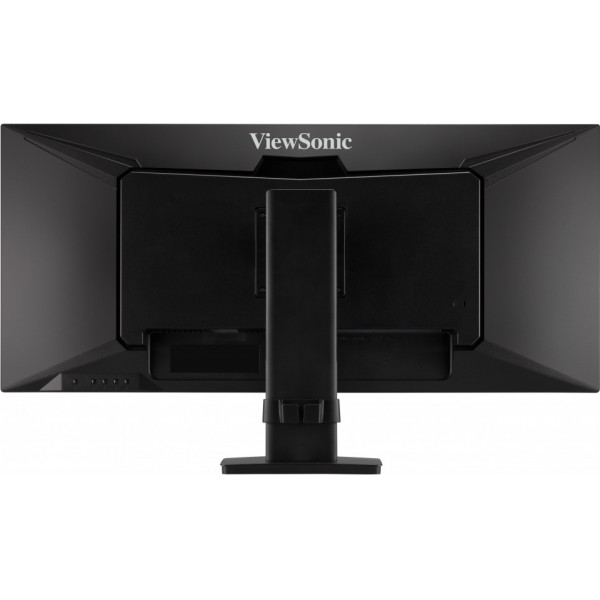 ViewSonic Màn hình máy tính VA3456-MHDJ