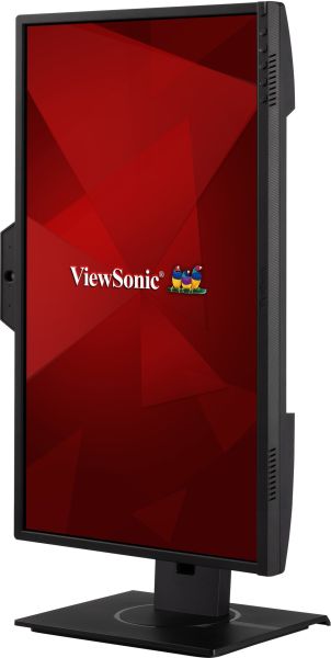 ViewSonic Màn hình máy tính VG2440V