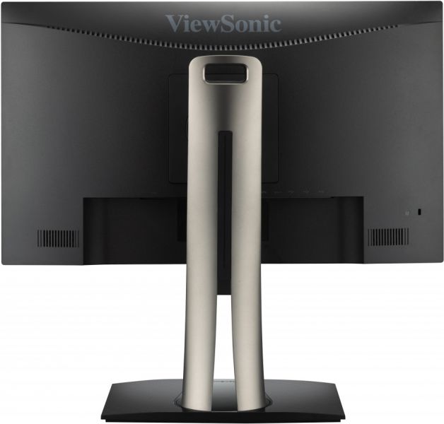 ViewSonic Màn hình máy tính VP2456