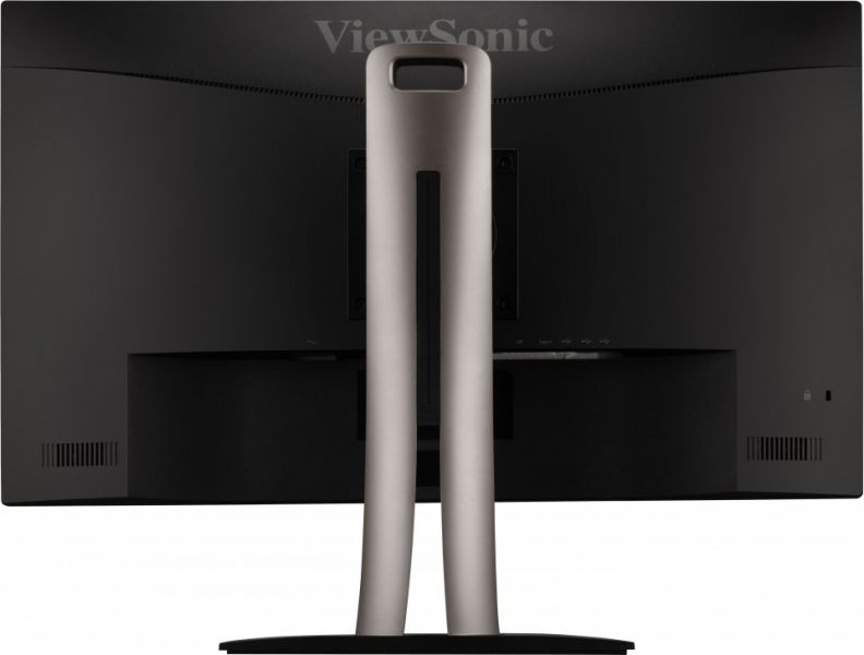 ViewSonic Màn hình máy tính VP2756-4K