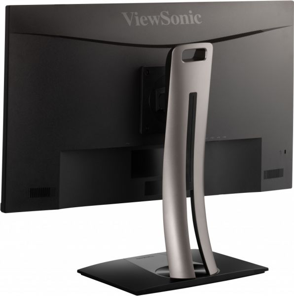 ViewSonic Màn hình máy tính VP2756-4K