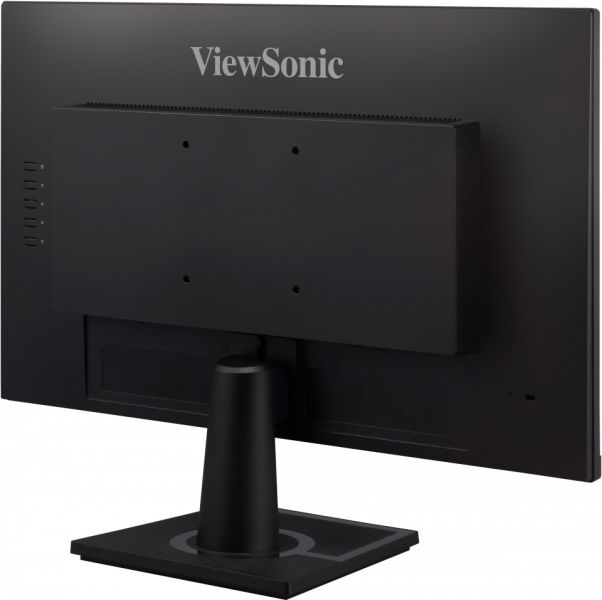 ViewSonic Màn hình máy tính VX2405-P-MHD