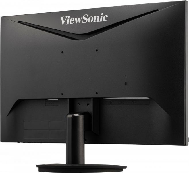 ViewSonic Màn hình máy tính VX2416