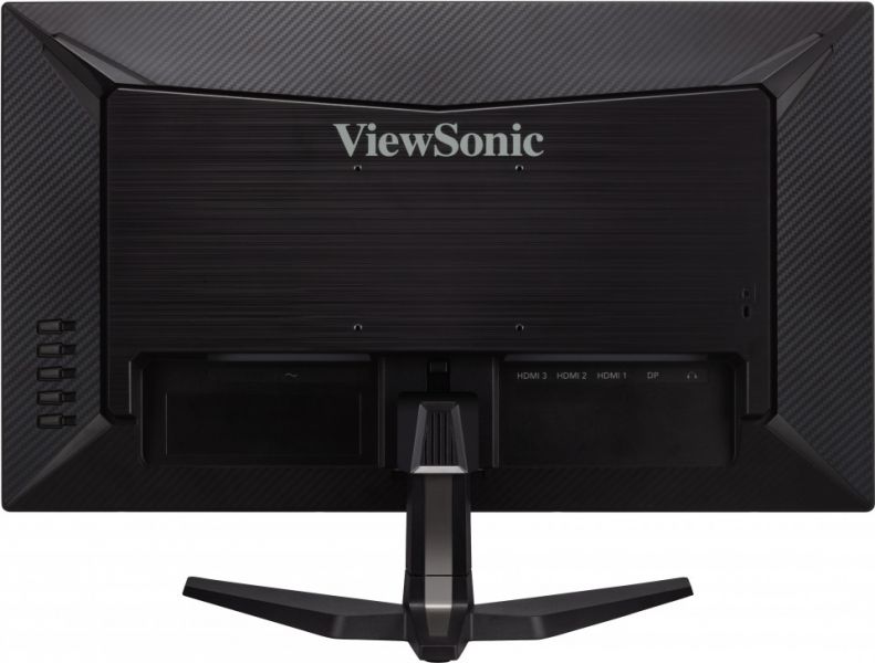 ViewSonic Màn hình máy tính VX2458-P-MHD