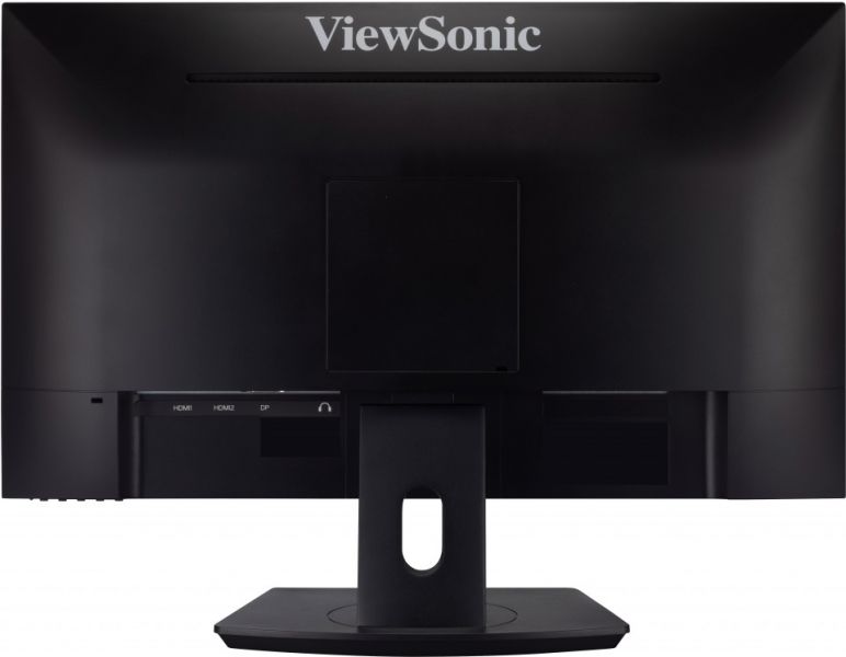 ViewSonic Màn hình máy tính VX2480-2K-SHD