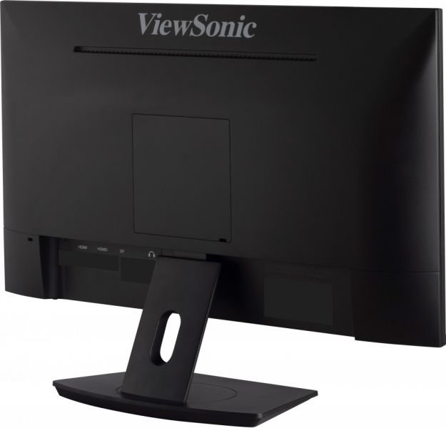 ViewSonic Màn hình máy tính VX2480-2K-SHD