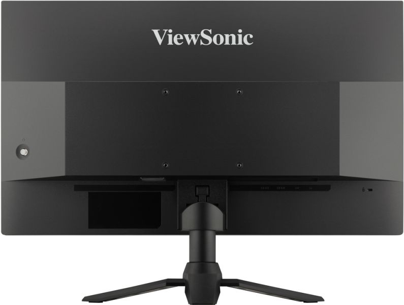 ViewSonic Màn hình máy tính VX2528