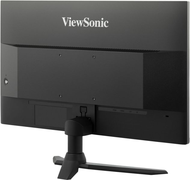 ViewSonic Màn hình máy tính VX2528