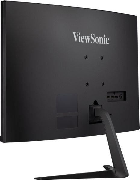 ViewSonic Màn hình máy tính VX2718-2KPC-MHD