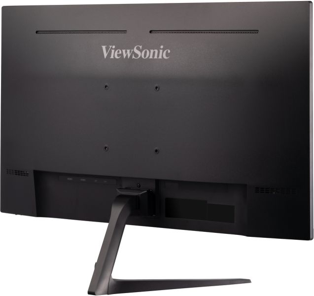 ViewSonic Màn hình máy tính VX2718-P-MHD