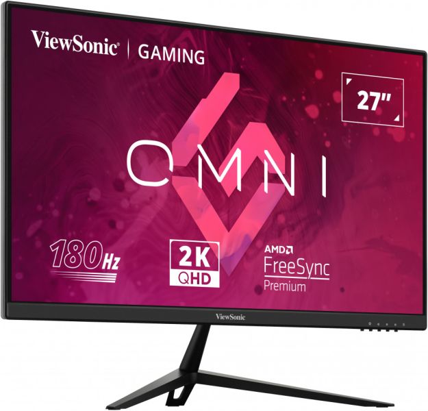 ViewSonic Màn hình máy tính VX2728-2K