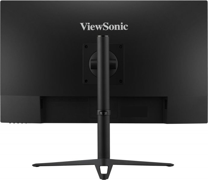 ViewSonic Màn hình máy tính VX2728J-2K