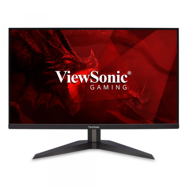 ViewSonic Màn hình máy tính VX2758-2KP-MHD