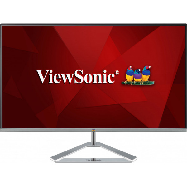 ViewSonic Màn hình máy tính VX2776-SH