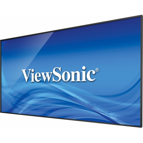 ViewSonic Video Wall CDP9800
