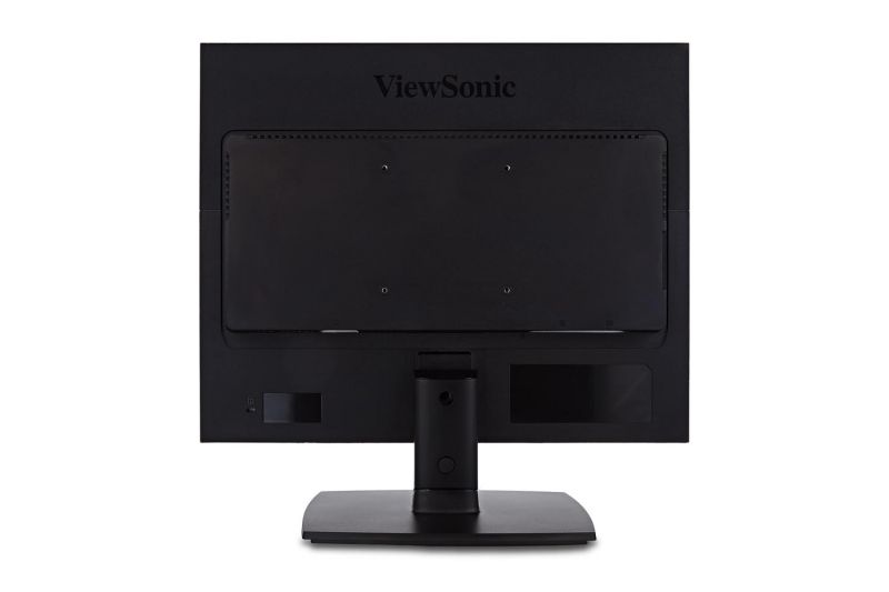 ViewSonic LCD Display VA951S