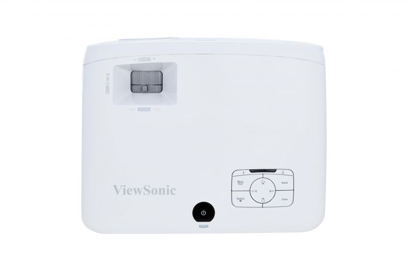 ViewSonic Projector PG705HD