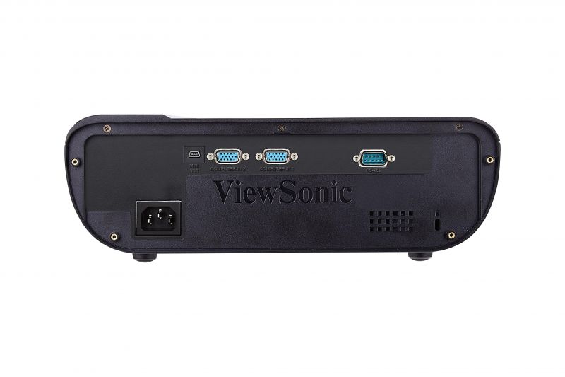 ViewSonic Projector PJD5151