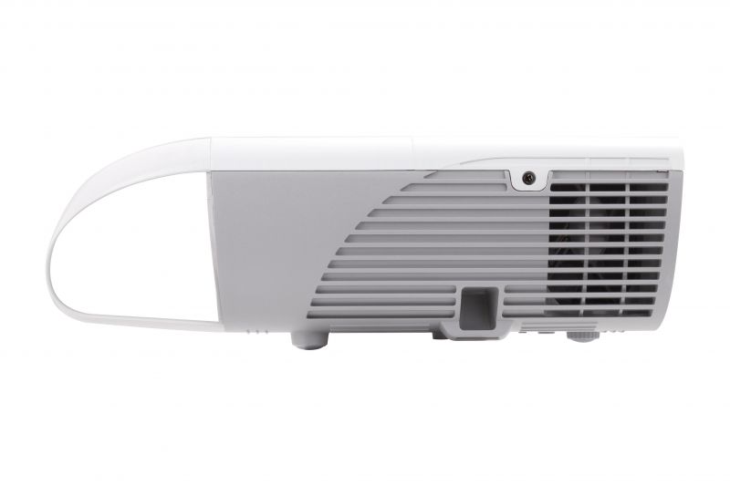 ViewSonic Projector PJD7831HDL