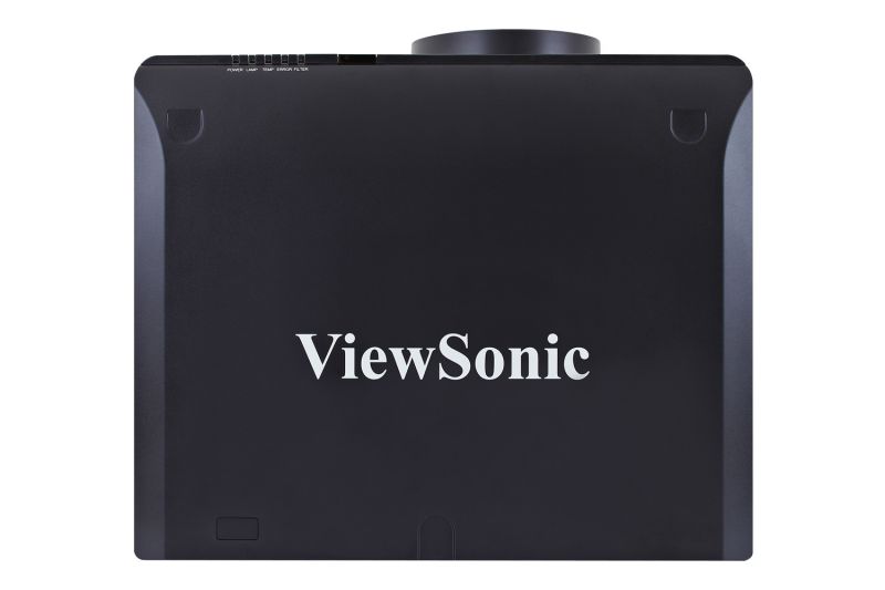 ViewSonic Projector Pro10100