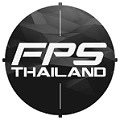 FPS Thailand
