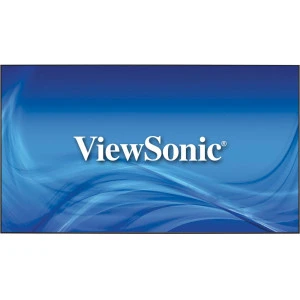 ViewSonic LS830 Vidéoprojecteur Laser Full HD 1920x1080 Pixels, 4500  lumens, compatible 3D, HDMI, Audio in/out, USB, 2 Haut-Parleurs 8W, ultra  courte focale : : High-Tech