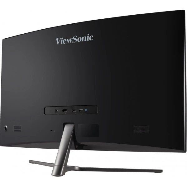 ViewSonic VX3258-PC-MHD 32