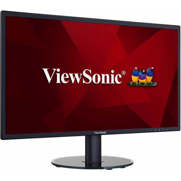 ViewSonic LCD Display VA2419-sh