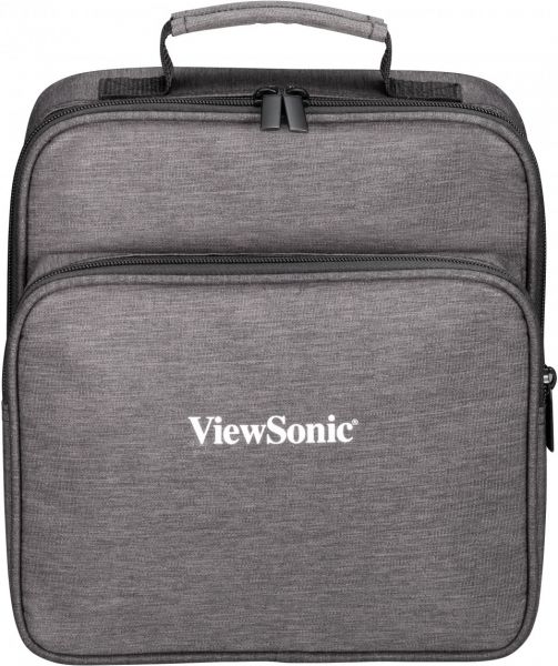 ViewSonic Projector M2