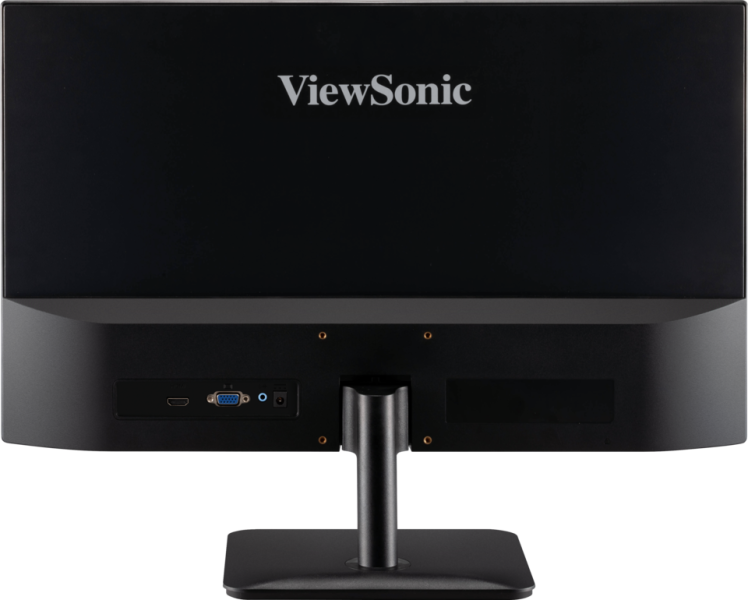 ViewSonic LCD Display VA2432-mh