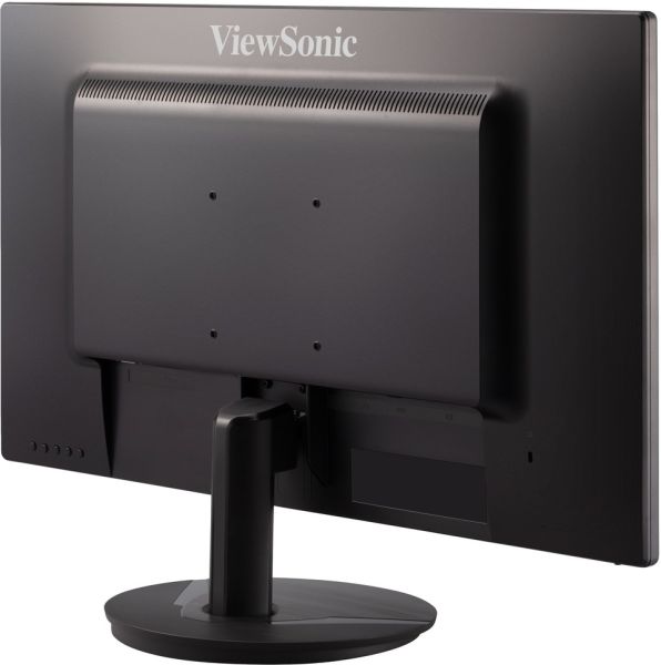 ViewSonic LCD Display VA2718-sh