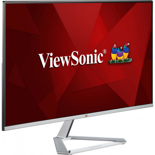 ViewSonic LCD Display VX2776-SH
