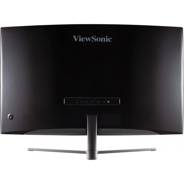 ViewSonic LCD Display VX3258-2KPC-MHD