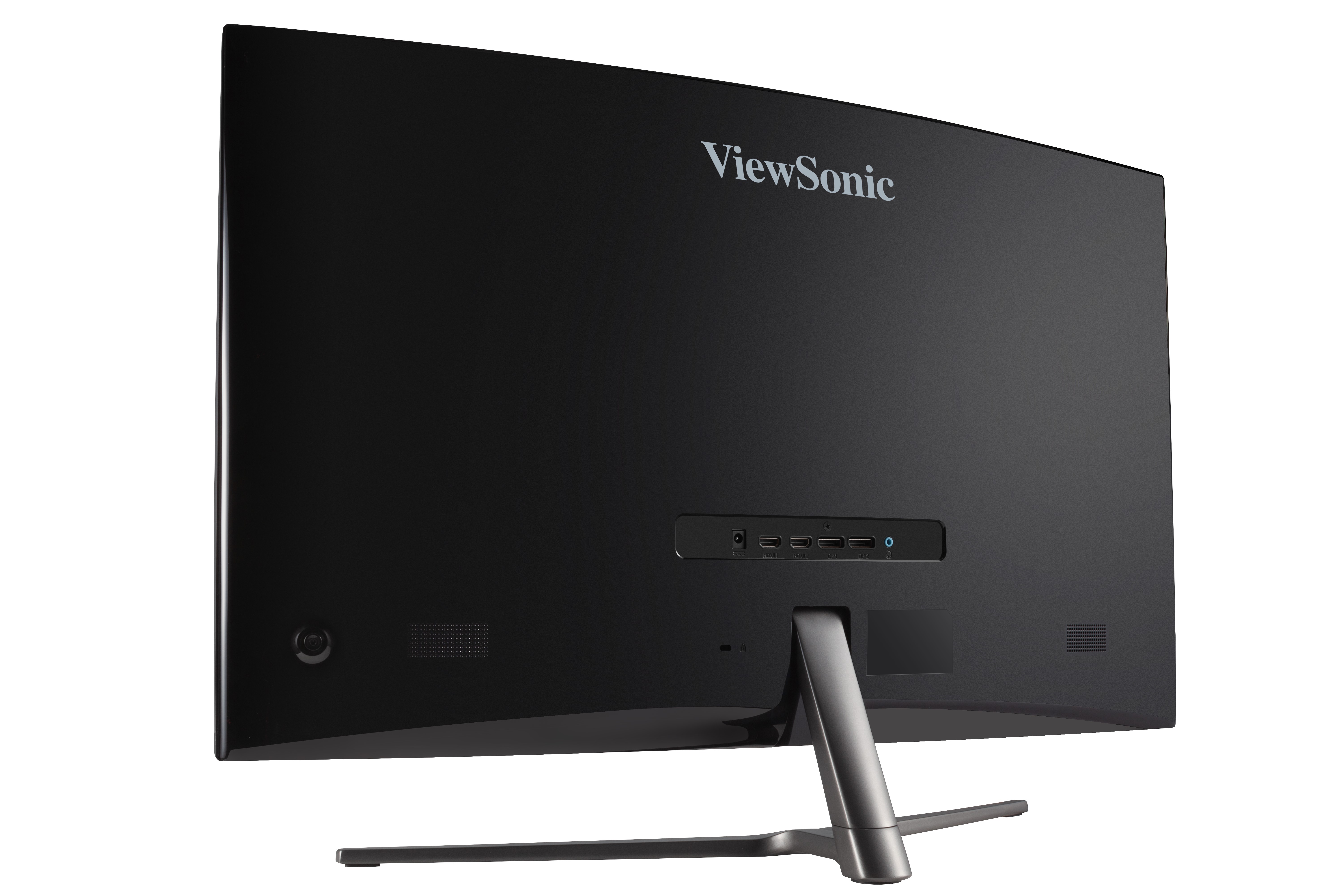 ViewSonic VX3258-2KPC-MHD 32